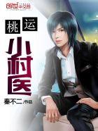 超品小医神全本txt
