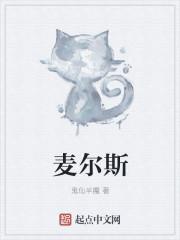麦尔斯顿