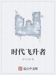 时代战场飞升