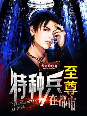聚合中文网 至尊特种兵在都市