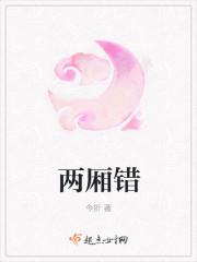 两厢错第10级
