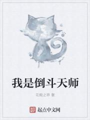 紫袍天师去倒斗