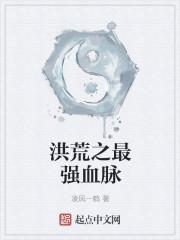 剑出非我心全诗