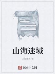 山海域琴怎么样