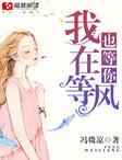 我在等风也等你免费阅读