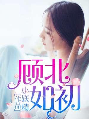 七年顾北如初全文阅读