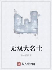 大明无双手游