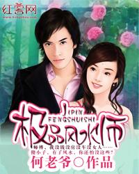 极品风水师有声免费听