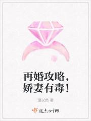 再婚攻略姑苏