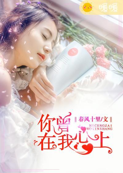 你曾住在我心上沈子言免费阅读