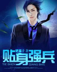 有声女总裁的贴身强兵