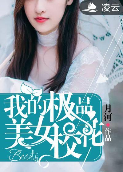 我的极品美女老婆-念生免费阅读