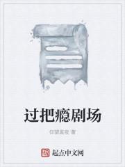 过把瘾剧场电影