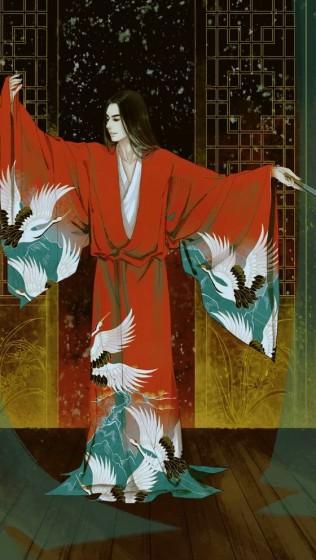 君临城下百度百科