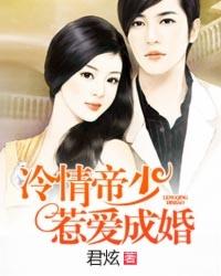 冷情帝少的神秘老婆免费阅读