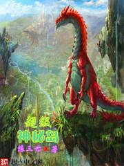 神秘岛屿完整版攻略