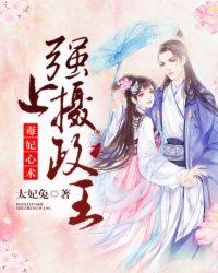 毒妃心术强上摄政王番外