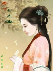 心有灵犀yes or no