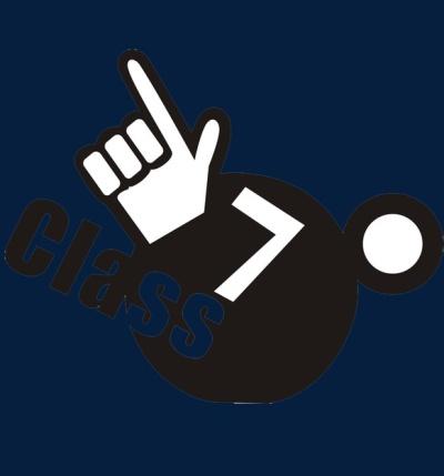 班长的日常生活