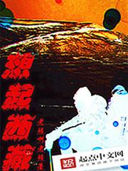 想西藏歌词含义