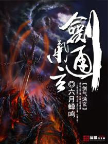 剑气通玄 第101章