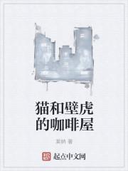 小猫和壁虎外形相同和不同