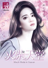火柴天堂吉他谱齐秦原版