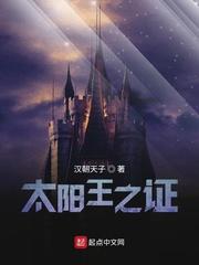 太阳王之证t