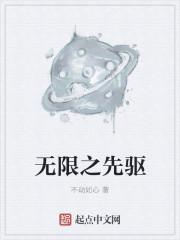 无限先知介绍
