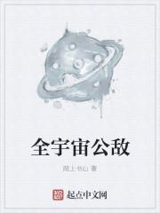 黑化钢铁侠加入打手群 纳兰纯粹