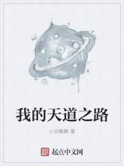 天道手机