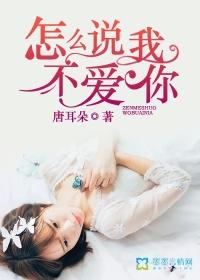 怎么说我不爱你Dj前奏原版