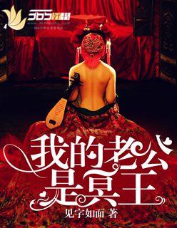绝美冥王夫晋江