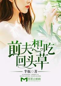 前夫要吃回头草
