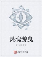 特灵魂游舞者