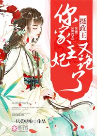 摄政王你家王妃又炸了
