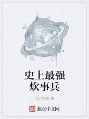 最强炊事员免费阅读