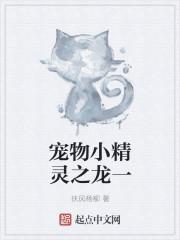 宠物小精灵龙系精灵图鉴大全