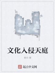 文化入侵的表现