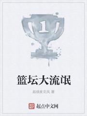 篮坛大流氓txt精校版