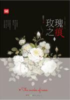 玫瑰之痕全文免费阅读林笛儿