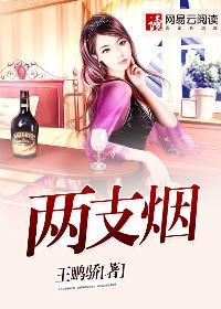 两支烟是什么意思