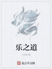 乐之道钢琴电子琴教程