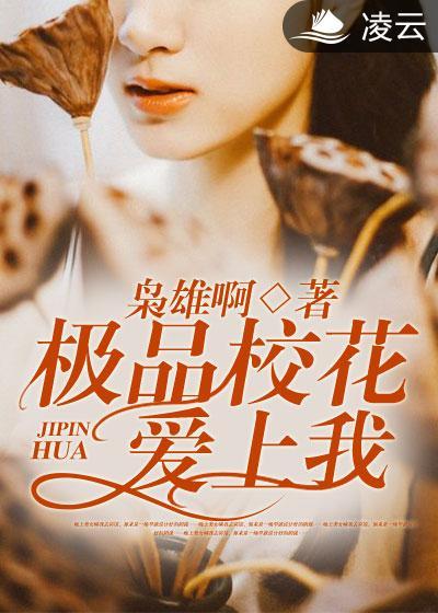 极品校花爱上我白琳老师结局