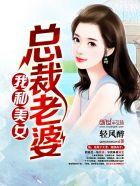 我和美女总裁夫人免费阅读
