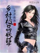 乡村极品妖孽凯全文阅读