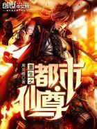 重生之都市仙尊苏起杨若兰