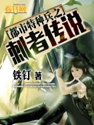 都市特种兵·暗影2