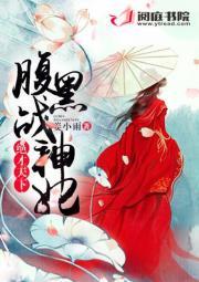 战神杀手妃