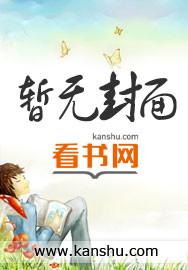 沈阳月狼文化传媒有限公司